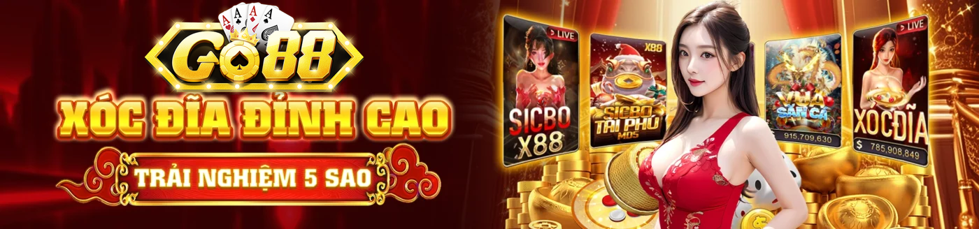 Banner www.mejaqq.site
