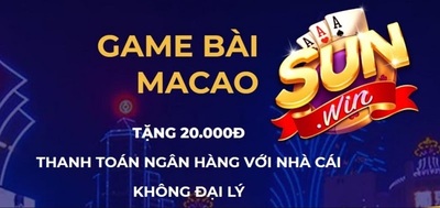 Banner www.mejaqq.site