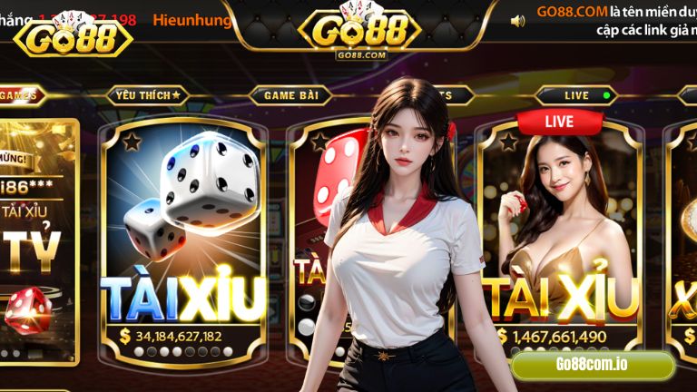 Banner www.mejaqq.site
