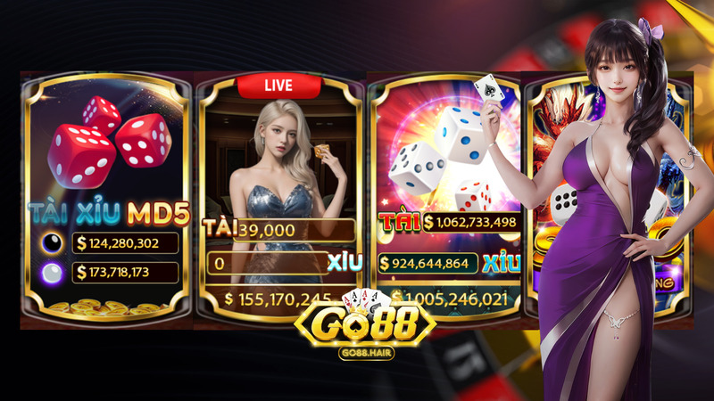 Banner www.mejaqq.site