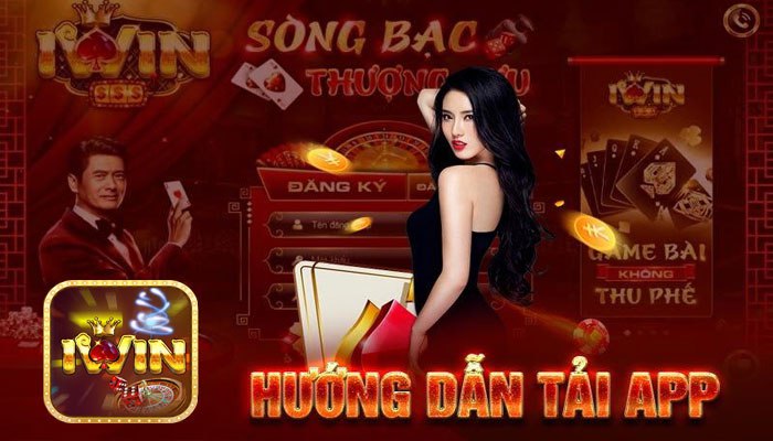 Banner www.mejaqq.site