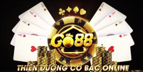 Banner www.mejaqq.site